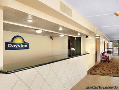 Quality Inn 3* Little Rock